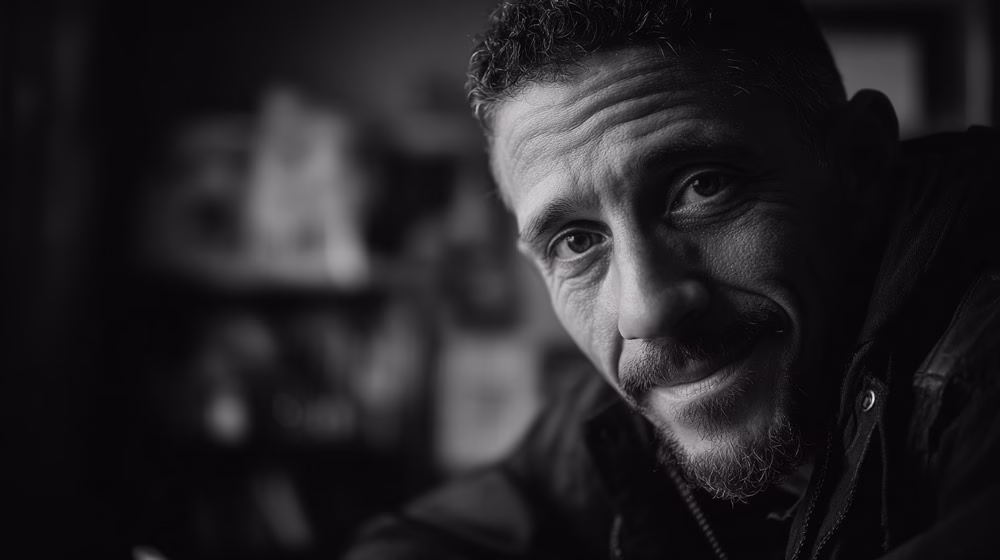 La terrible envie de tout plaquer 1 wil plaisir 14