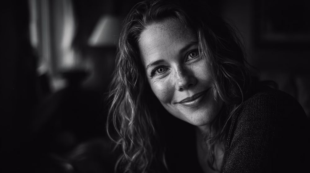 Comment éliminer ton insatisfaction chronique: conseils et techniques 1 wil plaisir 23