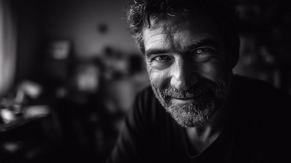 Faire des efforts, ton levier pour enfin te dépasser 1 wil plaisir 9