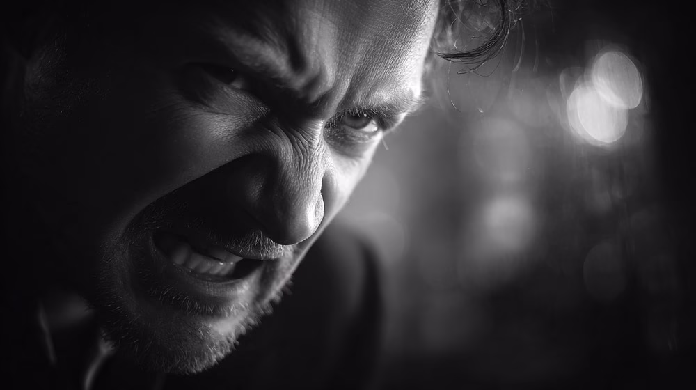 Critiquer pour exister : la stratégie molle des frustrés stylés 1 wil portrait 130