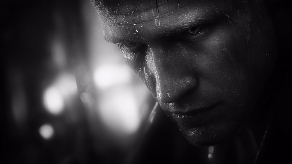 Les pensées automatiques 1 Les pensées automatiques