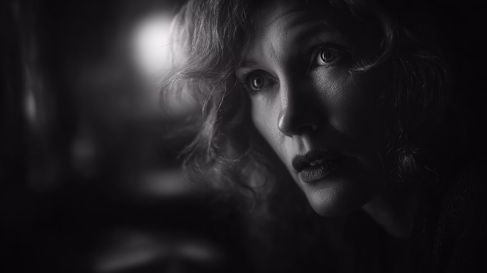 Comment avancer quand tout te fatigue 1 wil portrait 157