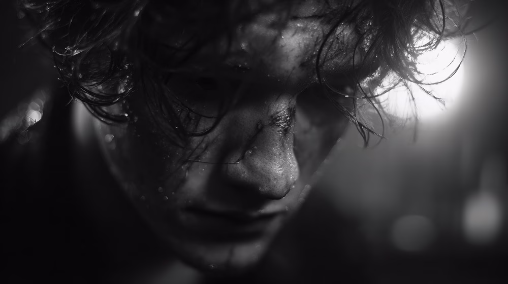 La culpabilité, cet ennemi invisible qui t’empêche de vivre pleinement 1 wil portrait 16