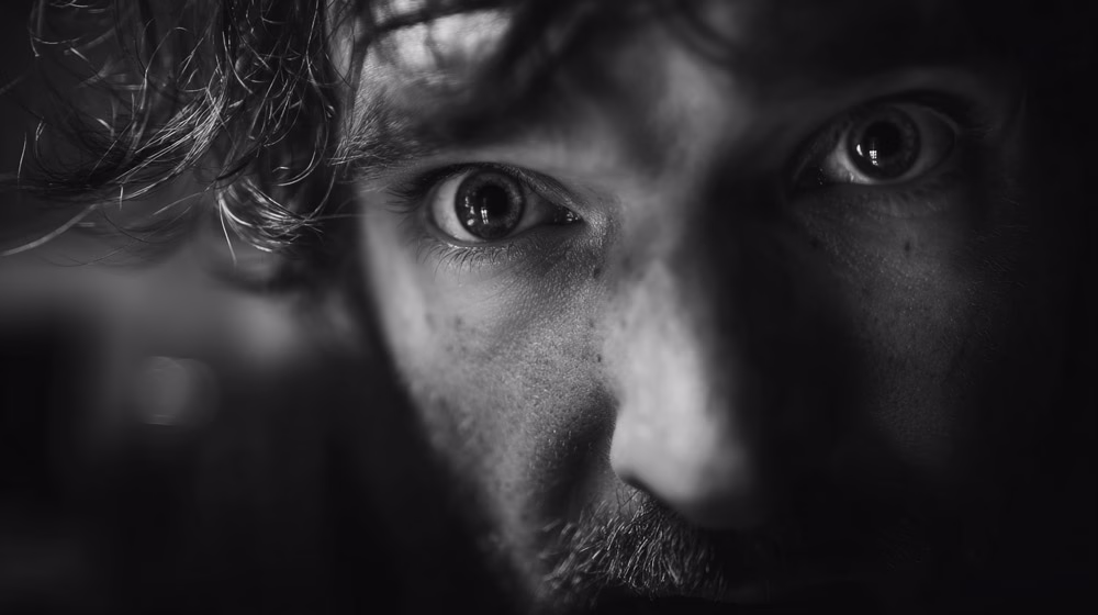 C’est pas en donnant tout que tu seras aimé plus fort 1 wil portrait 182