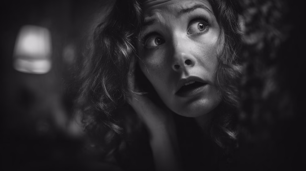 Le chantage affectif, pour tout comprendre et s'en sortir 1 wil portrait 196