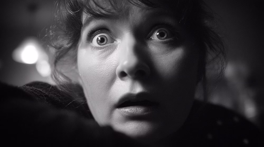 Comment faire face à la peur de l'échec 1 wil portrait 228