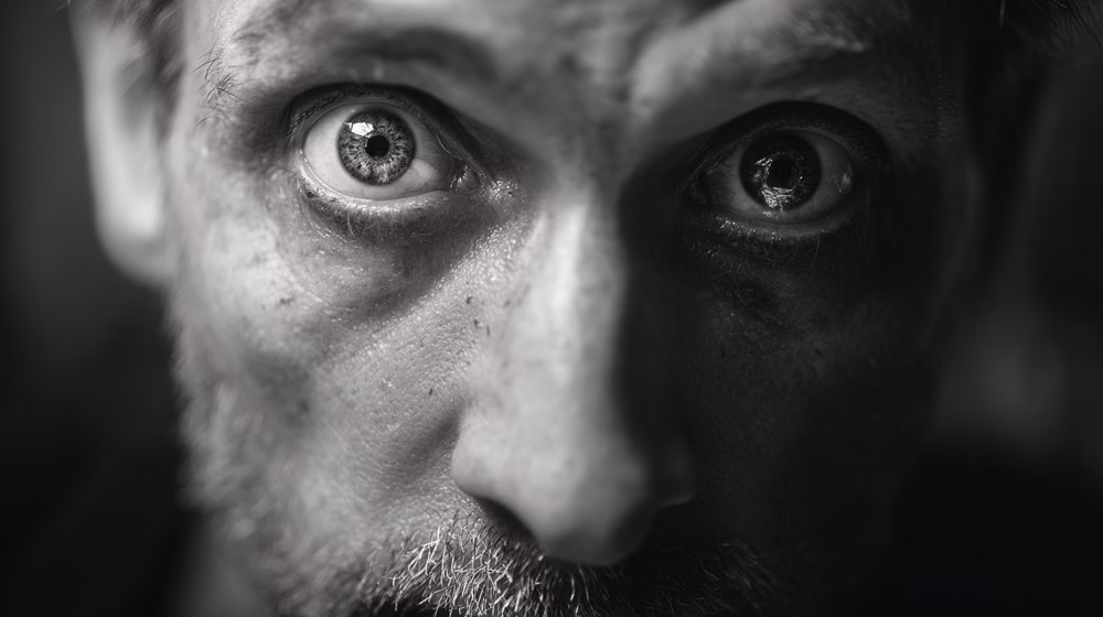 Pourquoi ta quête de performance te flingue 1 wil portrait 262