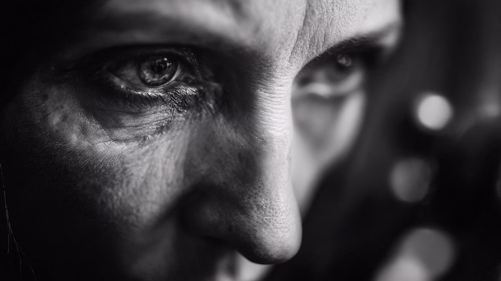 J’ai raté ma vie : ce que cette phrase veut dire 1 wil portrait 348