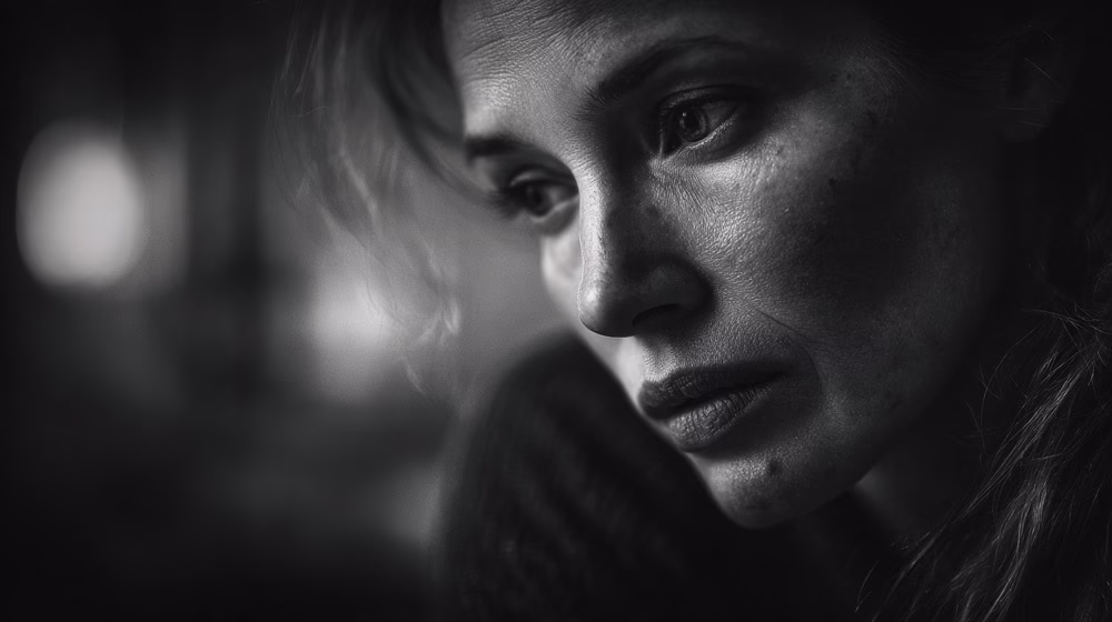 Qu’est-ce qui cloche chez moi ? Spoiler : rien. 1 wil portrait 364