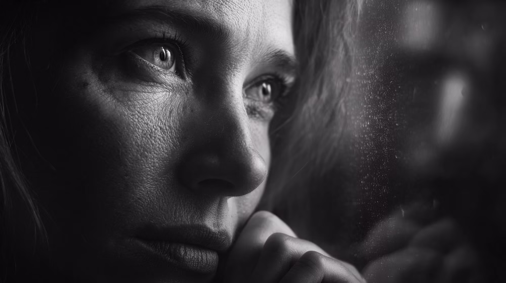 L’emprise, c’est pas toujours des cris ou des coups 1 wil portrait 369