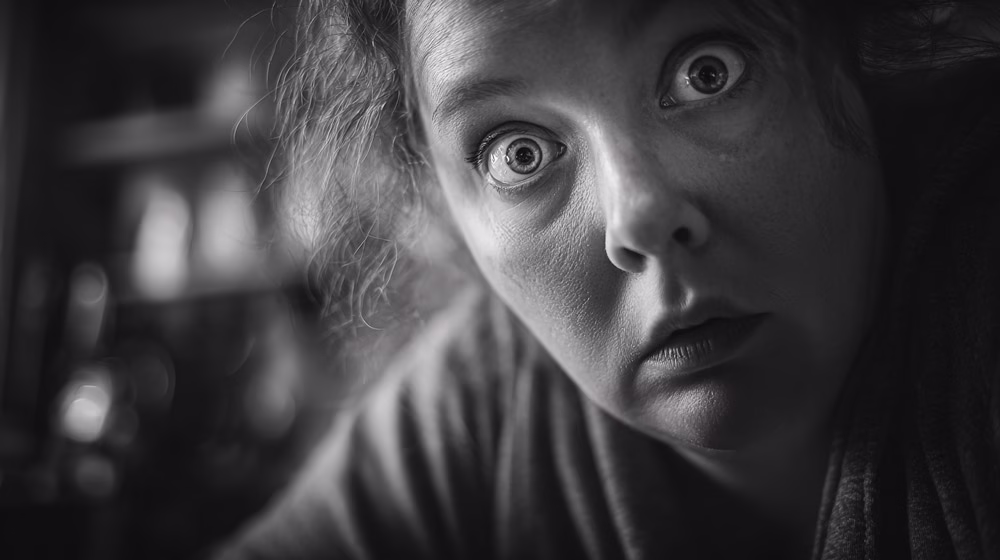 Penser ou méditer : tu fais la confusion 1 wil portrait 407