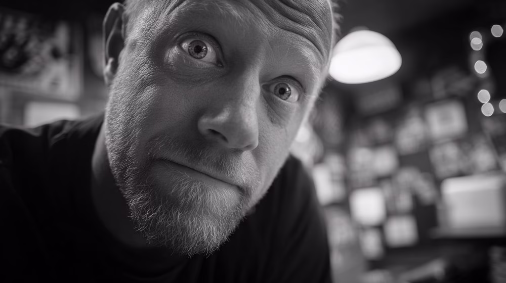 Le courage, est-ce uniquement se battre ? 1 wil portrait 420