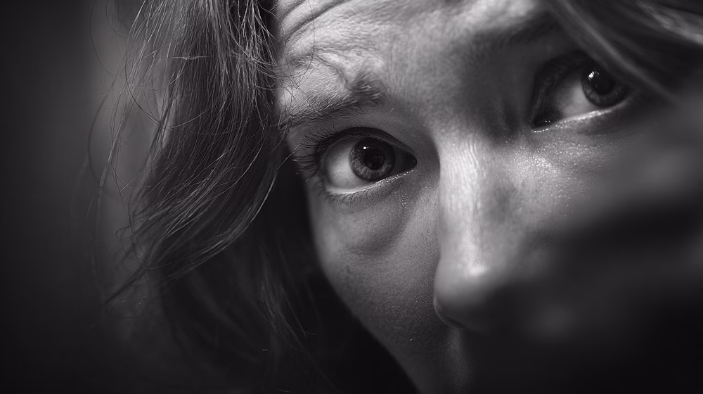 Comment arrêter de se sentir ridicule en présence des autres 1 wil portrait 429