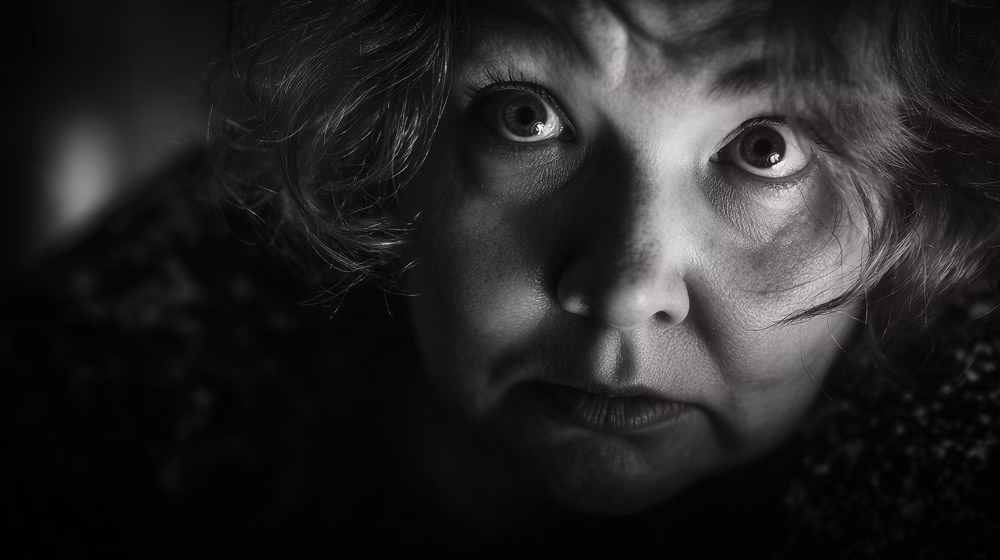 Les stéréotypes de genre au quotidien : plus subtils qu’on ne croit 1 wil portrait 430