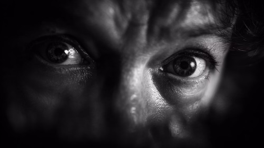 Peut-on se libérer des stéréotypes ? – Ce que dit la psychologie sociale 1 wil portrait 432