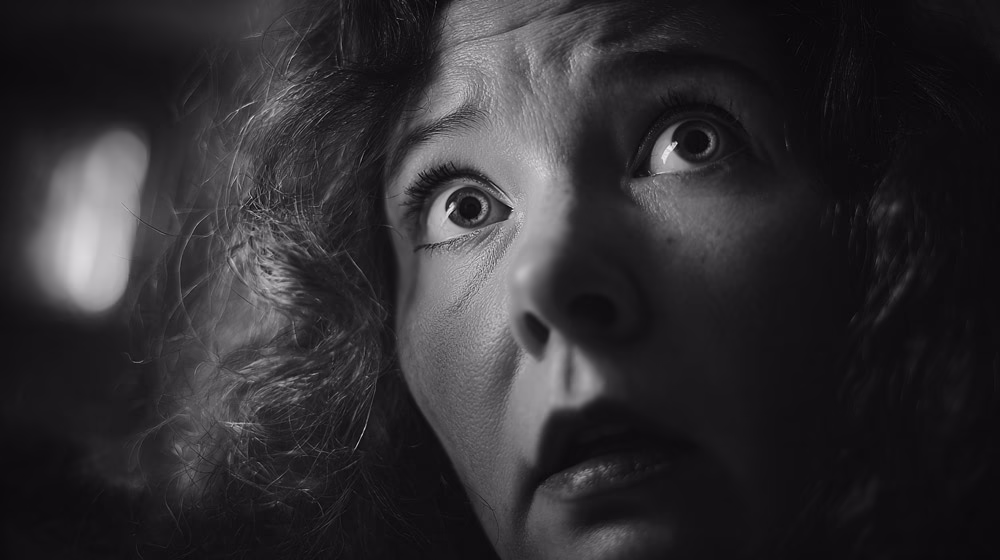 Être responsable : arrête de blâmer les autres et reprends les clés de ta vie 1 wil portrait 443