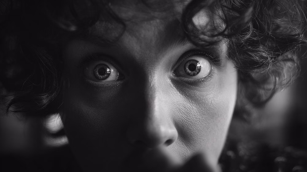 Et si ton erreur n’était pas le problème 1 wil portrait 447