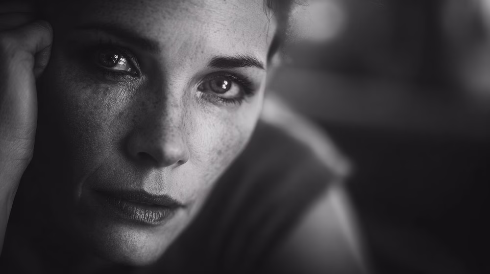 Réaliser son introspection 1 wil portrait 451