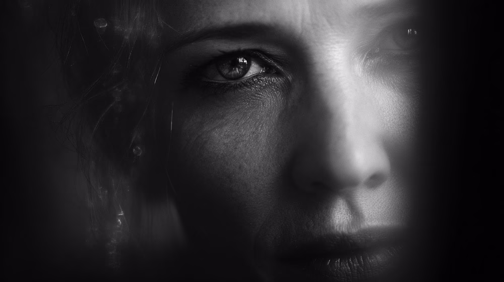 Introspection définition et utilité 1 wil portrait 453