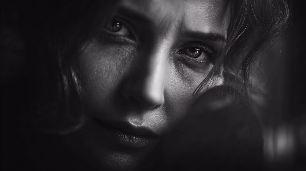 Je suis nul : démolis cette croyance et reprends ta vie en main 1 wil portrait 454