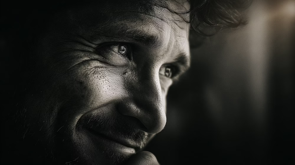 Comment Trouver son pourquoi 1 wil portrait 474