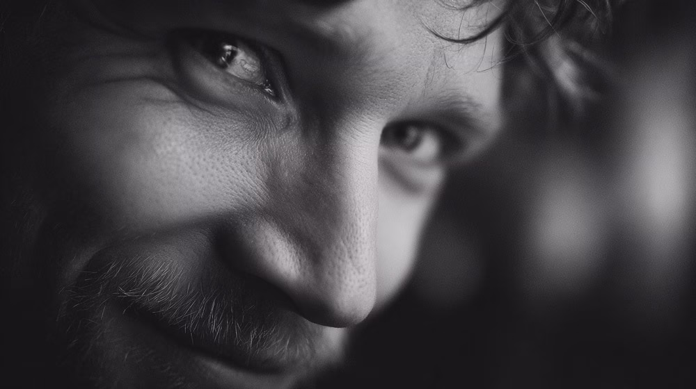 Découvrir les mécanismes de l’influence et reprendre le contrôle 1 wil portrait 476