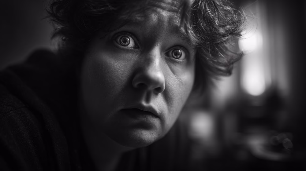 Pourquoi tu n’arrives pas à prendre du recul — et comment y remédier 1 wil portrait 484