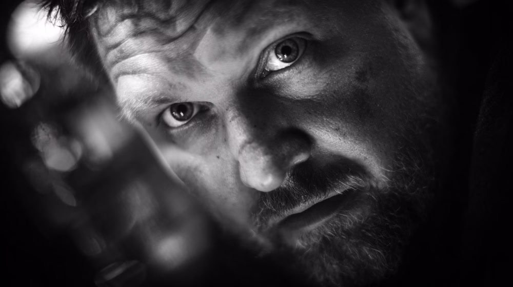 Je suis bloquée dans ma vie : comment j'en suis arrivée là 1 wil portrait 485