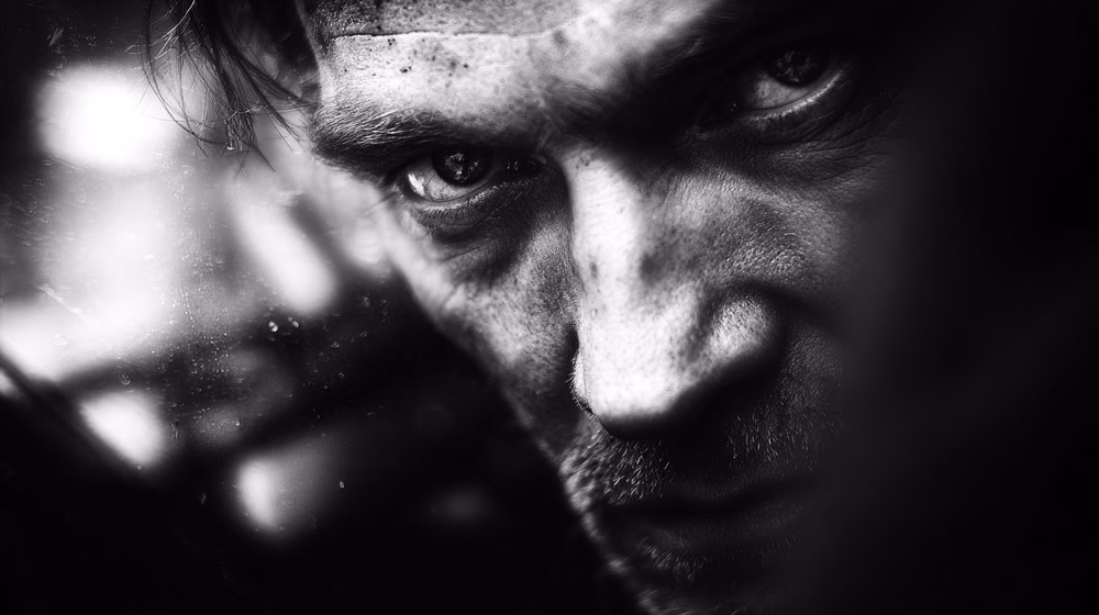 Lâcher prise et en finir avec le passé 1 wil portrait 52