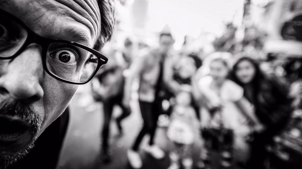 Comment se faire face à soi et à quoi ça sert 1 wil portrait 522