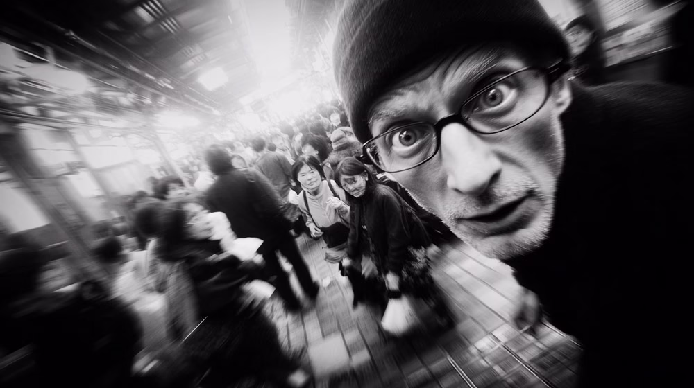 Les 10 leçons de vie selon Dark Vador 1 wil portrait 525