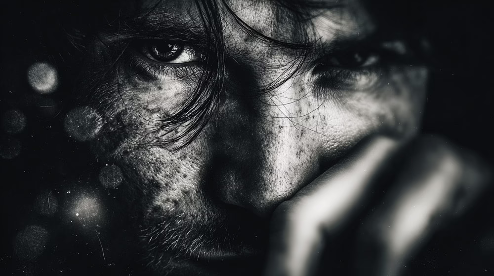 Le Why de Simon Sinek 1 wil portrait 55