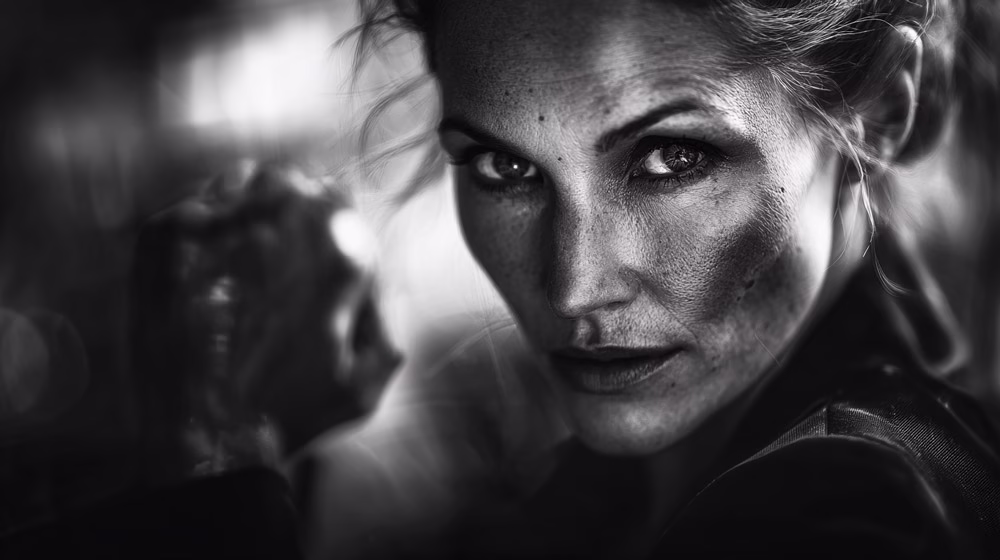 Pourquoi attirer la chance ne marche pas comme tu crois 1 Attirer la Chance