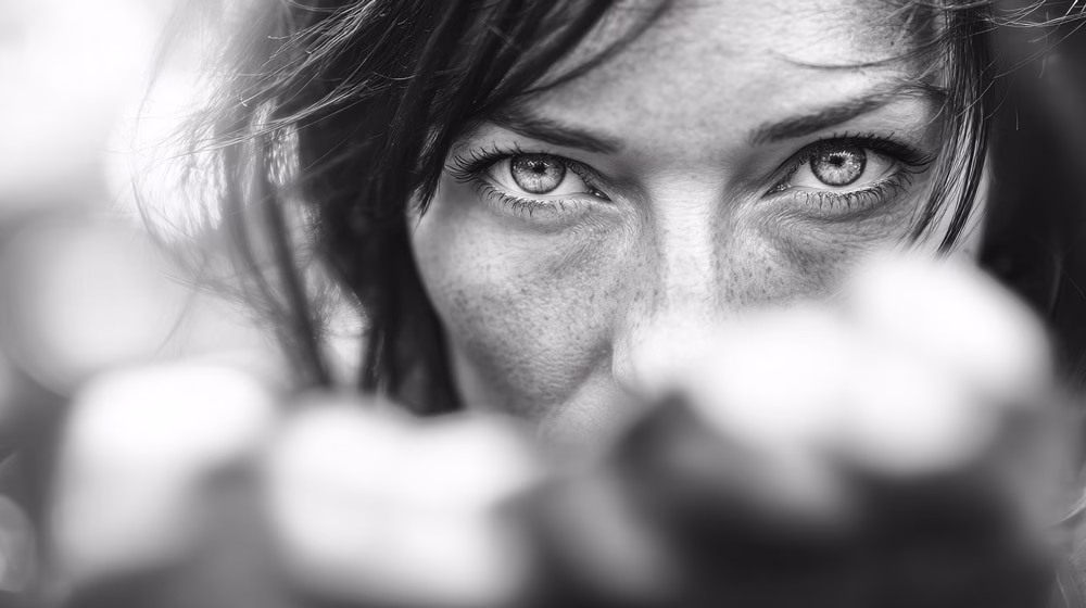 Découvre le secret pour avoir une volonté de fer 1 wil portrait 623