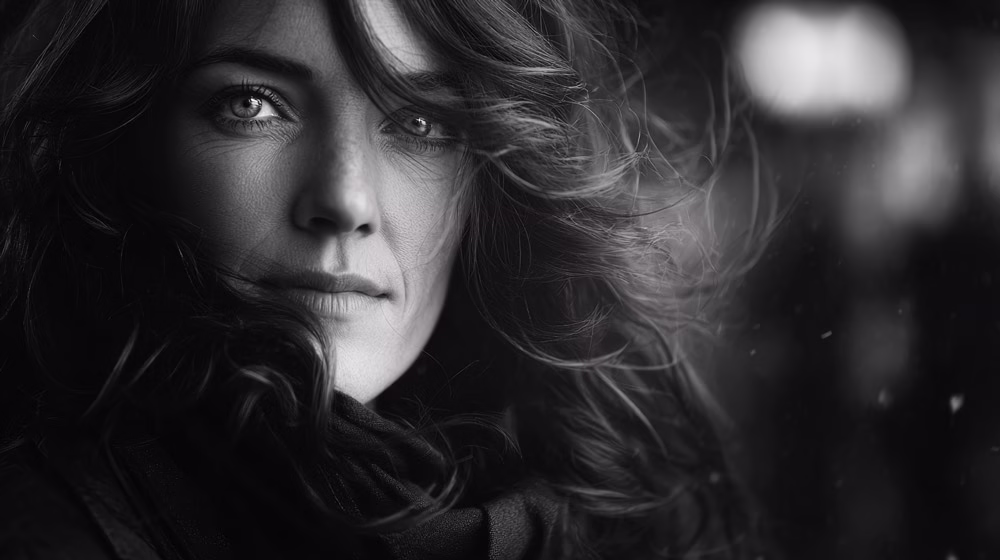 La puissante méthode des petits pas 1 wil portrait 625