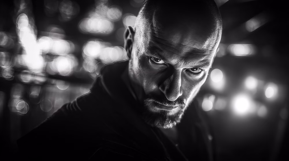 Diviser pour mieux régner, comment un manager toxique détruit son équipe 1 wil portrait 632