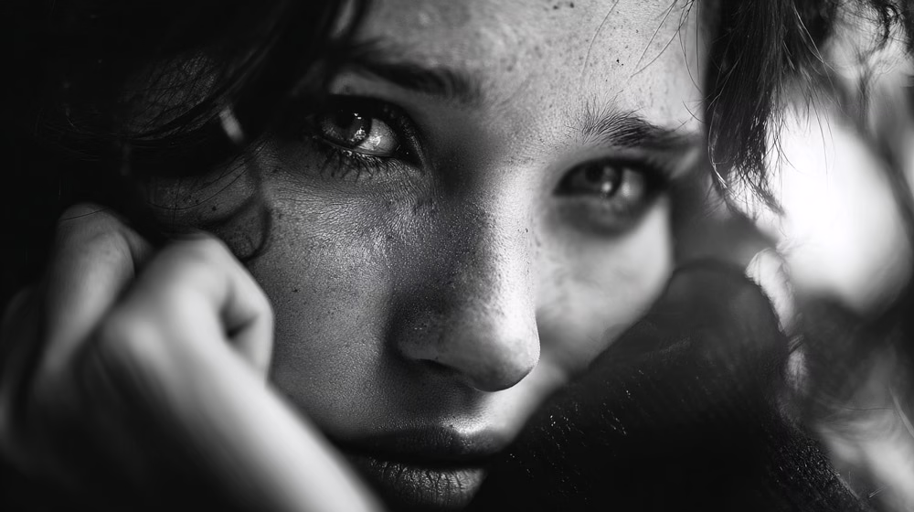 Découvre le Pouvoir Surprenant des Non-Dits dans tes Relations 1 wil portrait 648