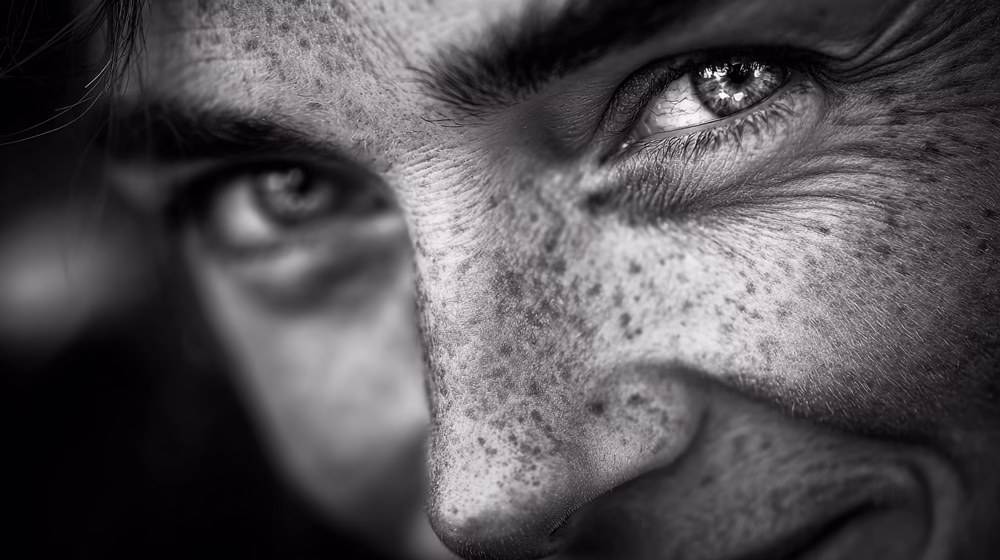 Les 8 points pour être sûr de soi dès à présent 1 wil portrait 652