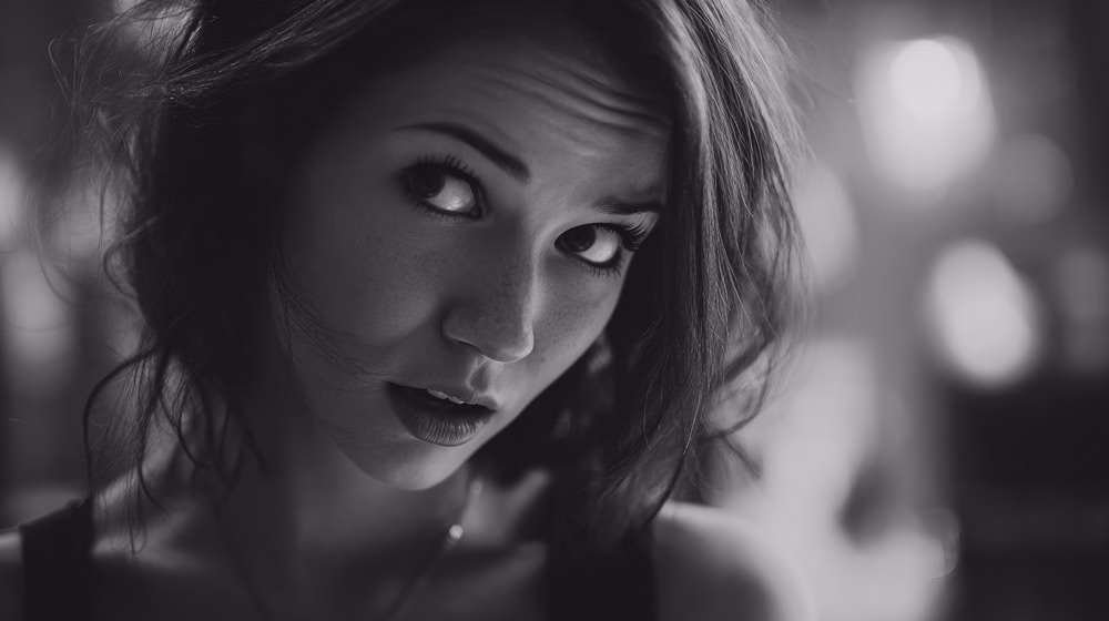 Faut-il vraiment te faire culpabiliser pour que tu bouges ? 1 wil portrait 84