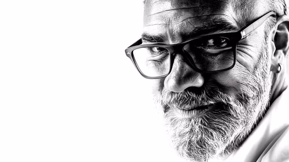 watson identite 03 b