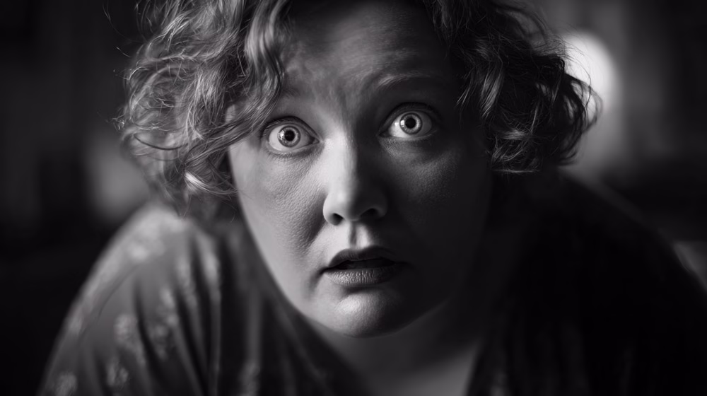 Liste des défauts 1 wil img decembre 17