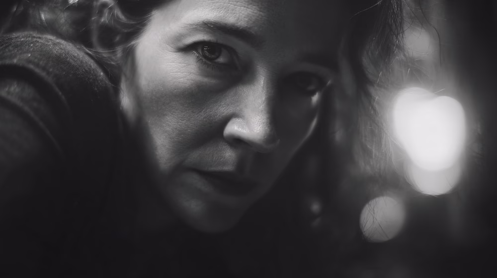 Le poison des injonctions