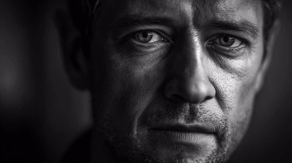 Ce que personne ne te dit sur l’effort et le plaisir 1 wil janvier 40