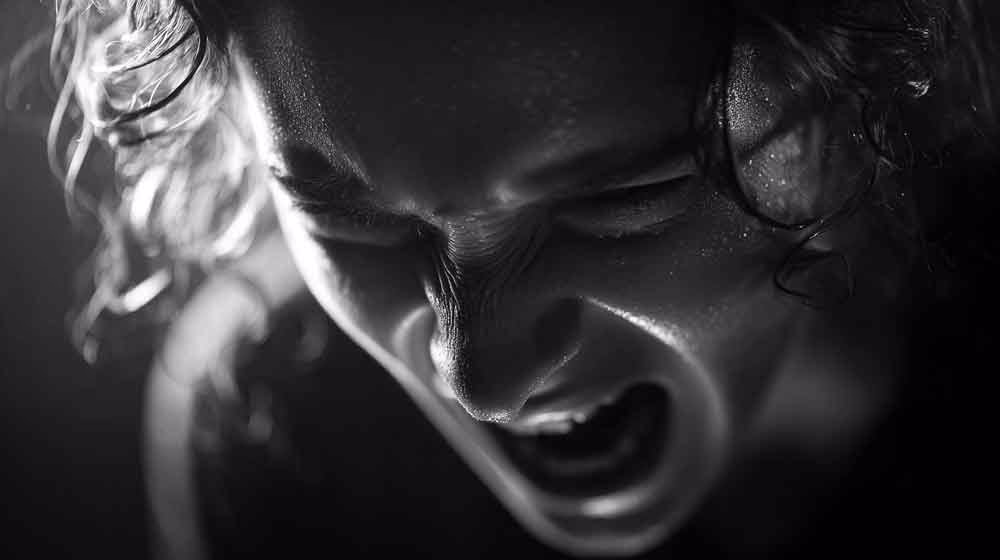 Blessure d’amour : quand la rage remplace le lien 1 wil janvier 46