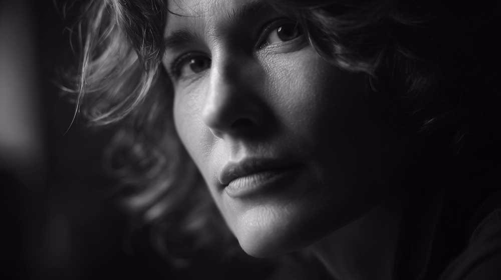 Aller mieux sans se sentir bien 1 wil janvier 61