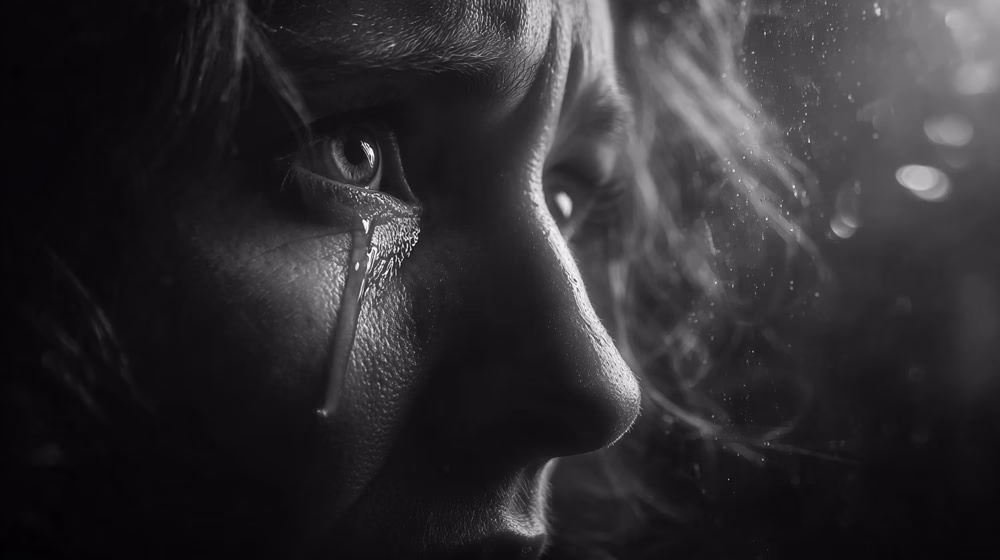 Le piège de l’étiquette