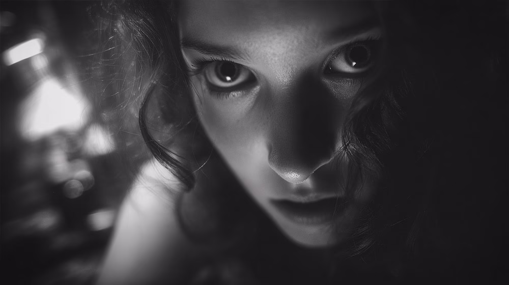 Pourquoi tes posts ne te sauveront pas