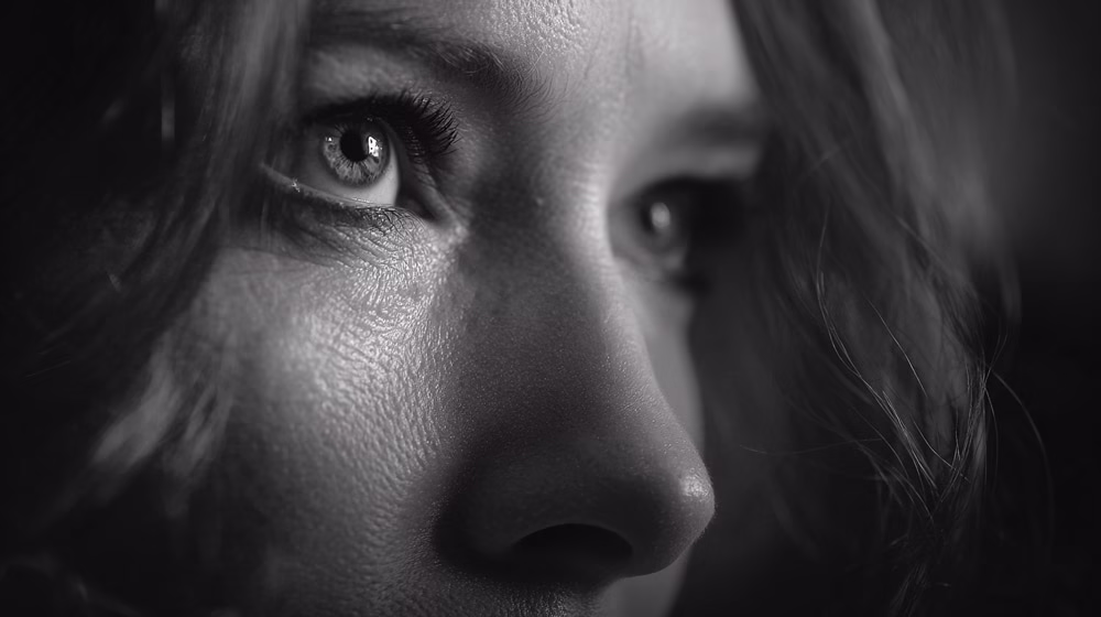 Enquête sur un hold-up mental