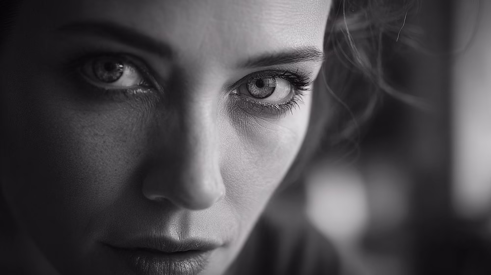 Trouver sa voie : le piège de la certitude 1 wil portrait 466