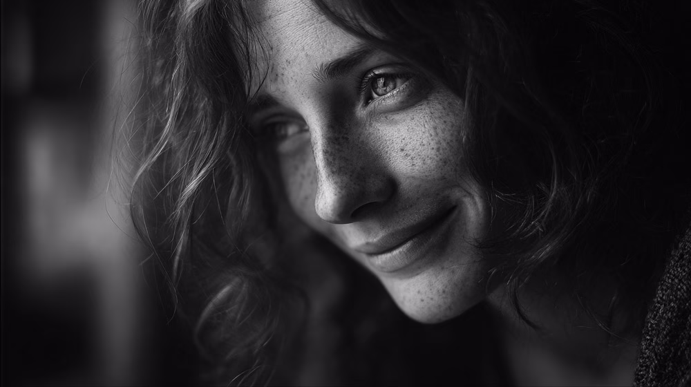 Arrête de choisir ton camp